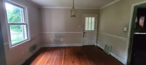 Other - 111 Circle Dr, Union, SC 29379 photo 1 of 2