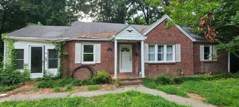 111 Circle Dr, Union, SC 29379