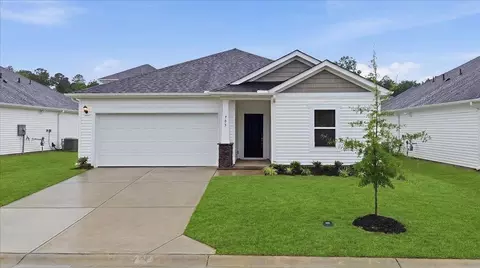705 Parry Ct, Woodruff, SC 29388