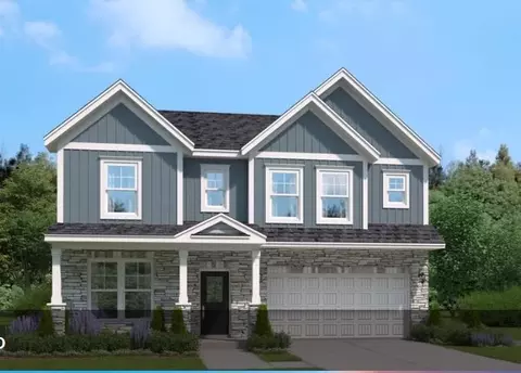 3007 Harvey Brook Ct, Inman, SC 29349