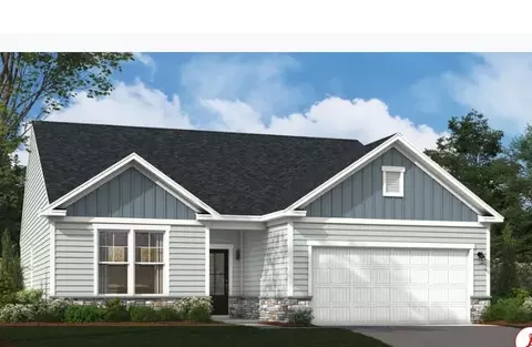 3032 Harvey Brook Ct, Inman, SC 29349