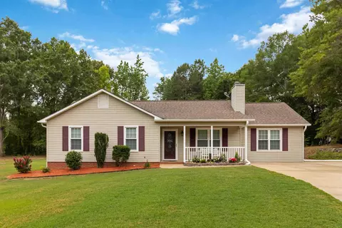 216 Eastridge Ct, Cowpens, SC 29330