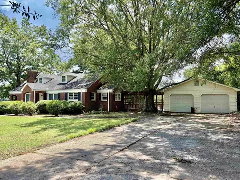 4421 New Cut Rd, Inman, SC 29349
