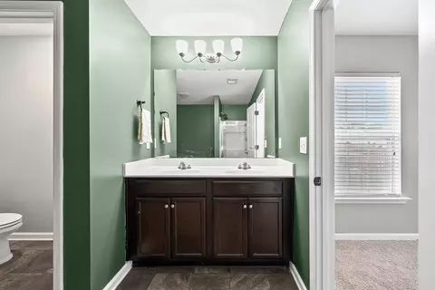 Entry Way - 416 Saddleback Trl, Duncan, SC 29334 photo 2 of 3