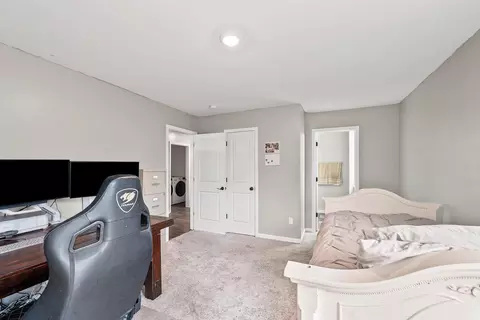 Other - 416 Saddleback Trl, Duncan, SC 29334 photo 6 of 8