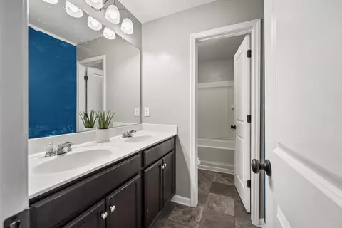Entry Way - 416 Saddleback Trl, Duncan, SC 29334 photo 3 of 3