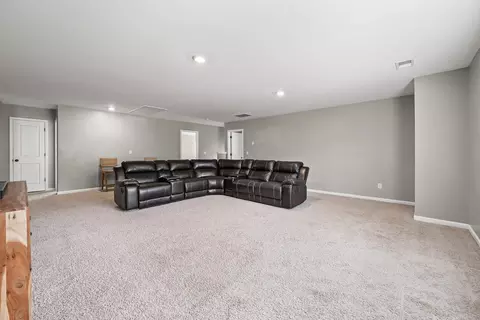 Entry Way - 416 Saddleback Trl, Duncan, SC 29334 photo 1 of 3