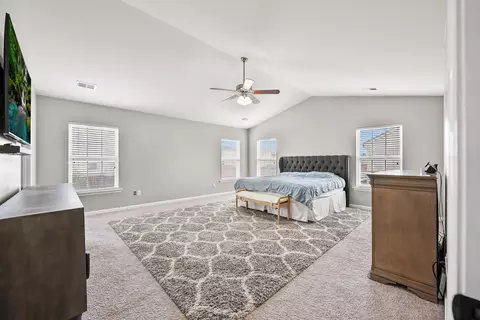 Other - 416 Saddleback Trl, Duncan, SC 29334 photo 5 of 8