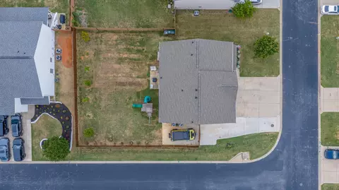 View/Area - 416 Saddleback Trl, Duncan, SC 29334 photo 1 of 5