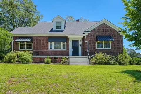 171 E Victoria Rd, Spartanburg, SC 29301