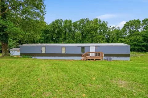 886 Old Greenville Rd, Spartanburg, SC 29301