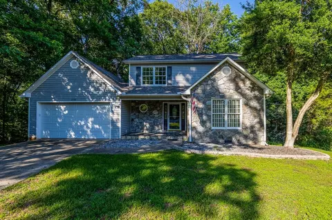 450 Jennifer Lee Ct, Woodruff, SC 29388