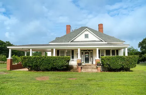 2900 Highway 56, Pauline, SC 29374