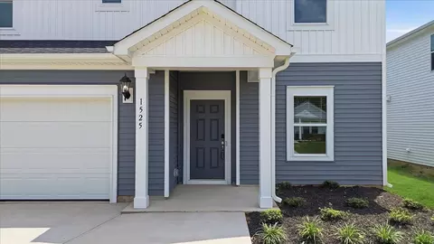 1525 Switchback Cir, Moore, SC 29369 photo 4