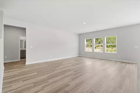 1525 Switchback Cir, Moore, SC 29369 photo 7