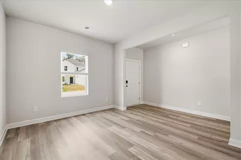 1525 Switchback Cir, Moore, SC 29369 photo 6