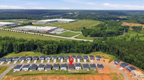 1525 Switchback Cir, Moore, SC 29369 photo 34