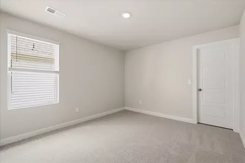 1525 Switchback Cir, Moore, SC 29369 photo 24