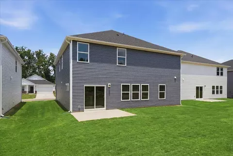 1525 Switchback Cir, Moore, SC 29369 photo 32