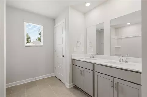 1525 Switchback Cir, Moore, SC 29369 photo 21