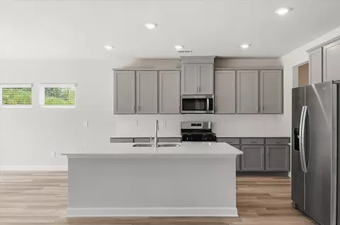 1525 Switchback Cir, Moore, SC 29369 photo 11