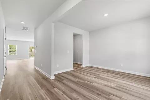 1525 Switchback Cir, Moore, SC 29369 photo 5