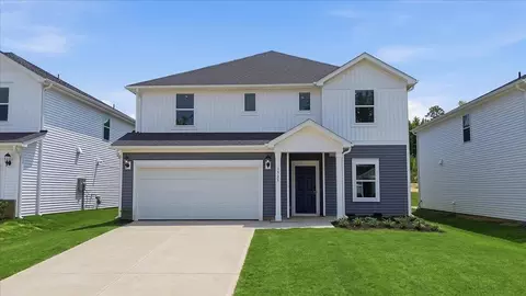 1525 Switchback Cir, Moore, SC 29369