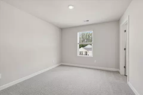 1525 Switchback Cir, Moore, SC 29369 photo 18