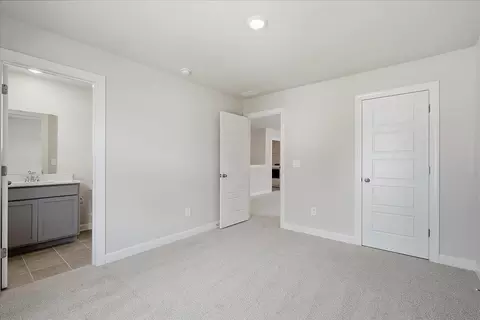 1525 Switchback Cir, Moore, SC 29369 photo 19