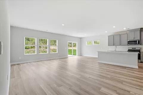 1525 Switchback Cir, Moore, SC 29369 photo 8