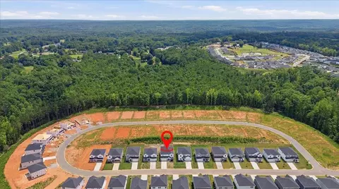 1525 Switchback Cir, Moore, SC 29369 photo 35