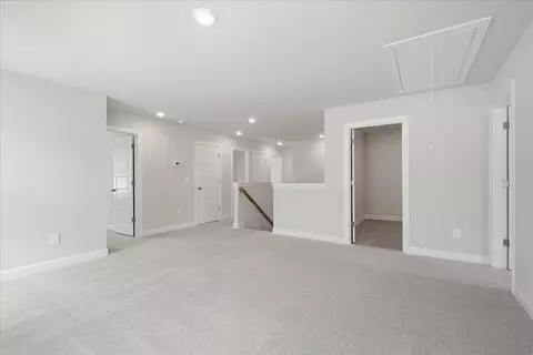 1525 Switchback Cir, Moore, SC 29369 photo 17