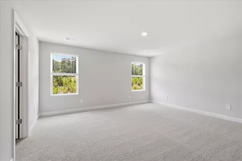 1525 Switchback Cir, Moore, SC 29369 photo 27