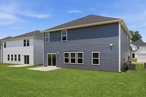 1525 Switchback Cir, Moore, SC 29369 photo 31