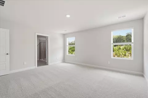 1525 Switchback Cir, Moore, SC 29369 photo 26
