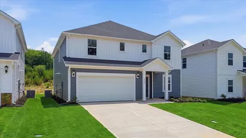 1525 Switchback Cir, Moore, SC 29369 photo 3