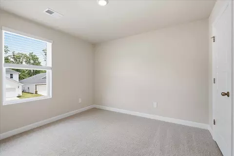 1525 Switchback Cir, Moore, SC 29369 photo 23