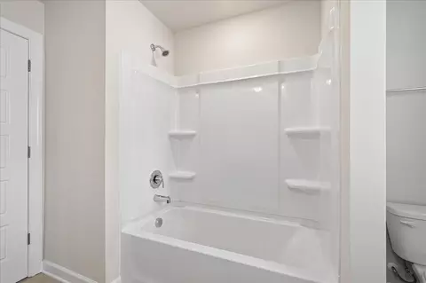 1525 Switchback Cir, Moore, SC 29369 photo 22