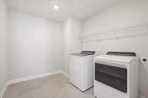 1525 Switchback Cir, Moore, SC 29369 photo 25