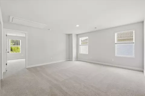 1525 Switchback Cir, Moore, SC 29369 photo 16