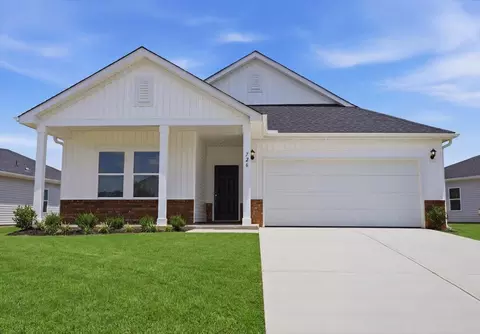 726 Parry Ct, Woodruff, SC 29388