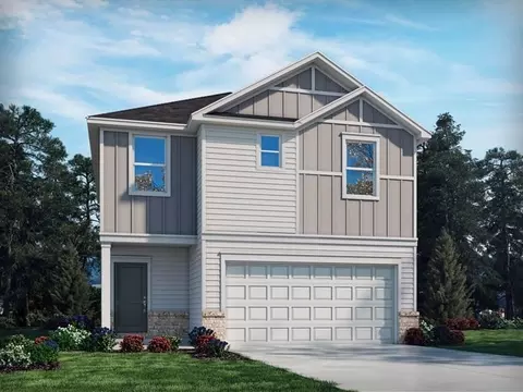 503 Stone Pine Dr, Pendleton, SC 29670