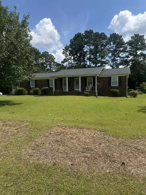 118 Sunnydale Dr, Jonesville, SC 29353