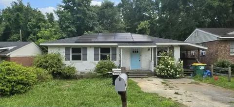 42 Shady Ln, Spartanburg, SC 29302