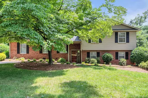 145 Russell St, Spartanburg, SC 29307
