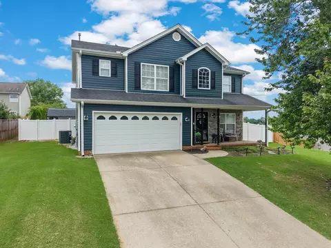 10 Clematis Dr, Taylors, SC 29687