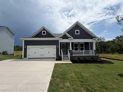 622 Winstone Trl, Woodruff, SC 29388