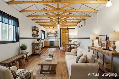 Other - 208 E Fairview Ave, Gafffney, SC 29341 photo 5 of 7