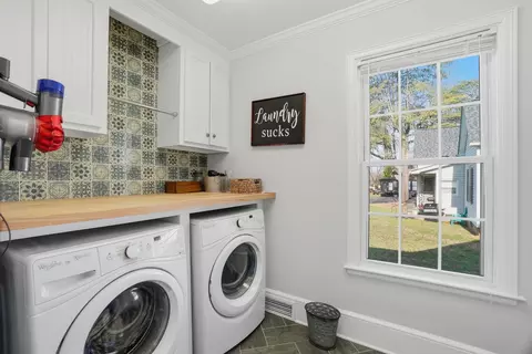 Other - 208 E Fairview Ave, Gafffney, SC 29341 photo 1 of 7