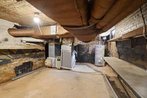 Other - 208 E Fairview Ave, Gafffney, SC 29341 photo 7 of 7